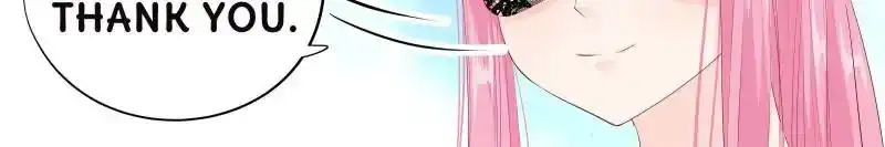 Don't be so harsh Chapter 131 12
